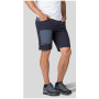 Pantaloni scurți bărbați Hannah Verne II