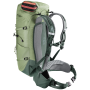 Rucsac Deuter Trail 30