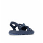Sandale pentru femei Columbia Konos Esla™ Sandal
