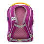 Rucsac pentru copii Affenzahn Advanture Daydreamer Bird