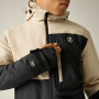 Geacă bărbați Dare 2b Halfpipe IV Jacket