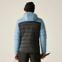 Geacă bărbați Dare 2b Aero Fuse Padded Jacket