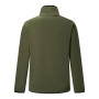 Hanorac funcțional bărbați Regatta Frankie Full Zip Fleece