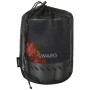 Arzător pentru camping Warg Windzero