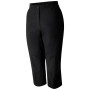 Colanți femei 3/4 Dare 2b Melodic Pro 3/4 Trouser