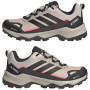 Încălțăminte turistică femei Adidas Terrex Skychaser Ax5 GTX W