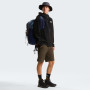 Geacă bărbați The North Face M Dryzzle Futurelight 2 Jacket