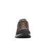 Încălțăminte bărbați Columbia Crestwood™ Waterproof