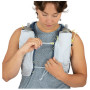 Vestă de alergat Osprey Dyna 1.5