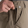 Pantaloni scurți bărbați Craghoppers NosiLife Cargo Short III