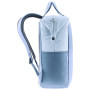 Rucsac urban Deuter Vista