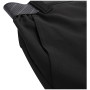 Pantaloni scurți bărbați Alpine Pro Zamb 4