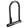 Lacăt pentru bicicletă Kryptonite Keeper 12 Standard w/bracket