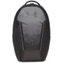 Culoare: alb/negru