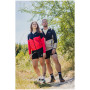 Geacă femei High Point Versa 2.0 Lady Hoody Jacket