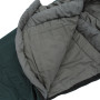 Sac de dormit pentru copii Zulu Talas Kids 125/55