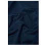 Tricou copii Lego Wear Lwtace 200 Dark Navy