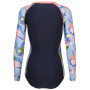 Costum de baie femei Regatta Willowfield