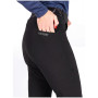 Pantaloni femei High Point Ventura 2.0 Lady Pants