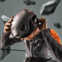 Cască de alpinism Salewa Aria Helmet