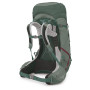 Rucsac turistic femei Osprey Aura Ag LT 50
