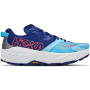 Încălțăminte de alergat pentru femei Hoka W Speedgoat 7