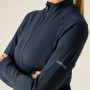 Geacă femei Dare 2b Refresh Midlayer