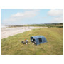 Cort de familie Vango Sierra Air 500