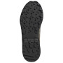 Încălțăminte turistică bărbați Adidas Terrex Eastrail 3 C