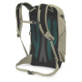Rucsac turistic Osprey Sportlite 20