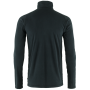 Hanorac bărbați Fjällräven Pine Half Zip M