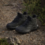 Încălțăminte turistică femei Adidas Terrex Anylander Mid W