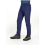 Pantaloni bărbați High Point Ventura 2.0 Pants