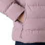 Geacă de iarnă femei Helly Hansen W Adore Puffy Jacket