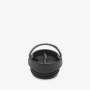 Capac de rezervă Klean Kanteen TKWide Café Cap