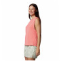 Maiou femei Columbia Chill River™ Tank II