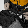 Rucsac Salewa Next Pro 38L