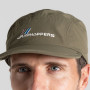 Șapcă Craghoppers Nosilife Multi Active Cap II