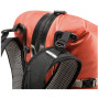 Rucsac Ortlieb Atrack 35L