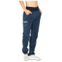 Pantaloni femei Chillaz Sandra 3.0 Denim