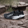 Încălțăminte de alergat pentru bărbați Adidas Terrex Agravic 3