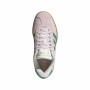 Încălțăminte femei Adidas Vl Court Bold