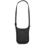 Culoare: negru