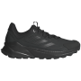 Încălțăminte turistică bărbați Adidas Terrex Trailmaker 2
