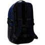Rucsac The North Face Recon