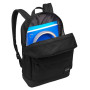 Rucsac Case Logic Alto
