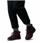 Încălțăminte femei Columbia Peakfreak Hera™ Ii Outdry™ Mid