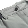 Pantaloni scurți femei Alpine Pro Zamba 4