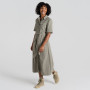 Rochie femei Craghoppers NosiLife Carina Adventure