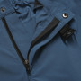 Pantaloni bărbați Zulu Macin M